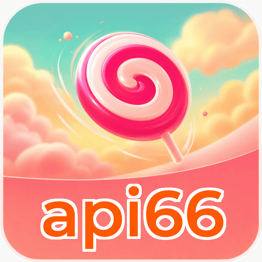 api66 APK Structure