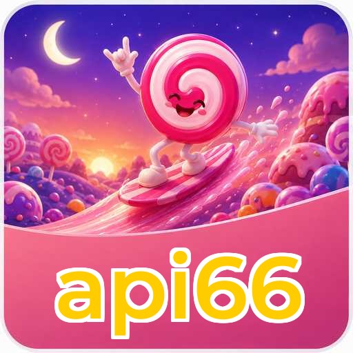 api66 Tools