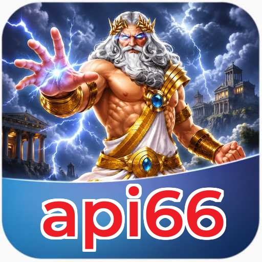 api66 APK