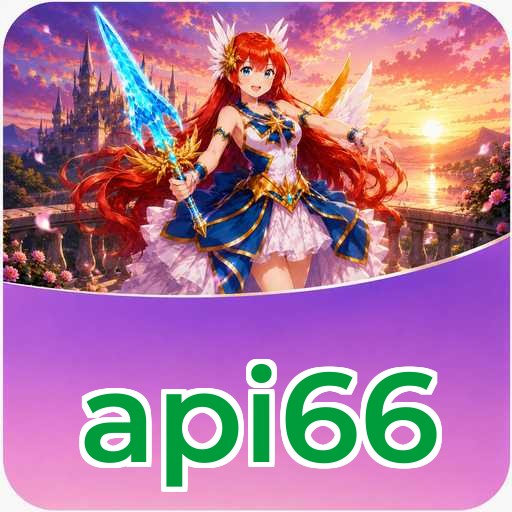 api66 Technical Info