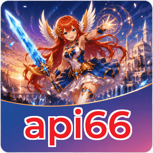 api66 Download