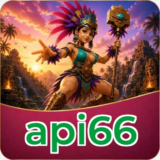 api66 Download