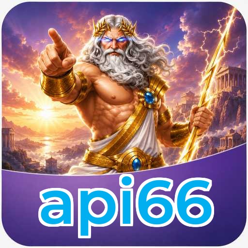 api66 Verification