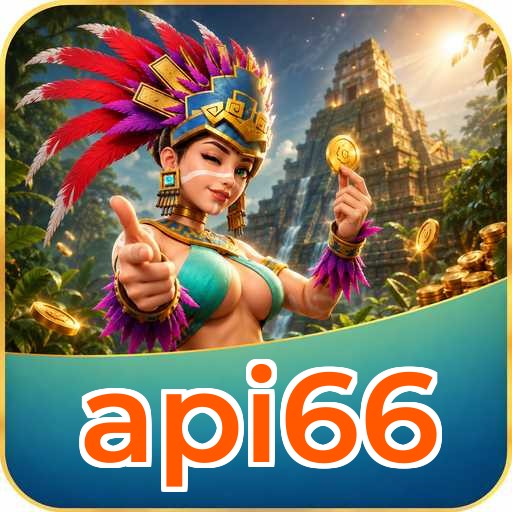 api66 Components