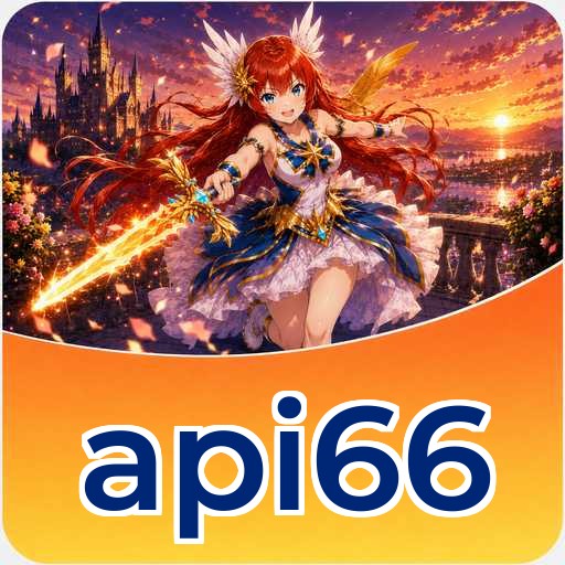 api66 Verification