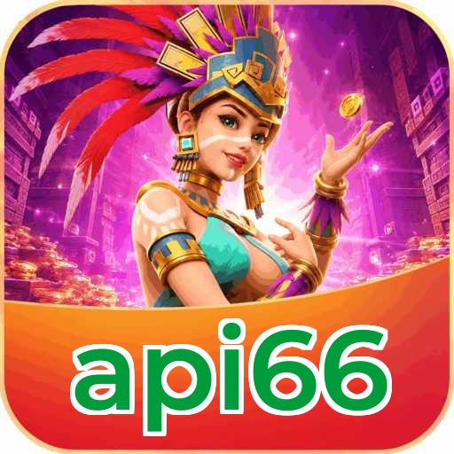 api66 Technical Info