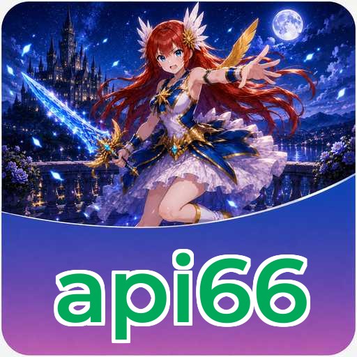 api66 Aplikasi