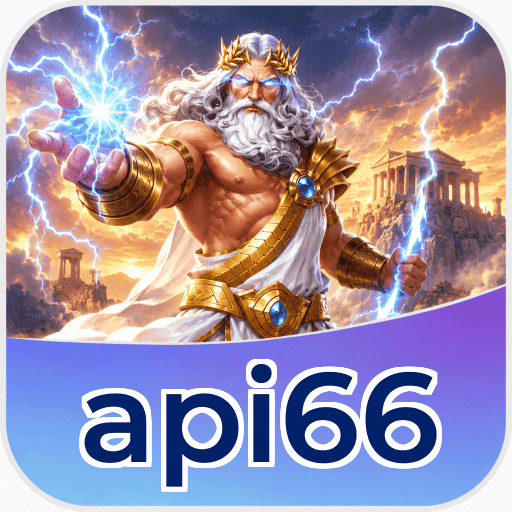 api66 Signature