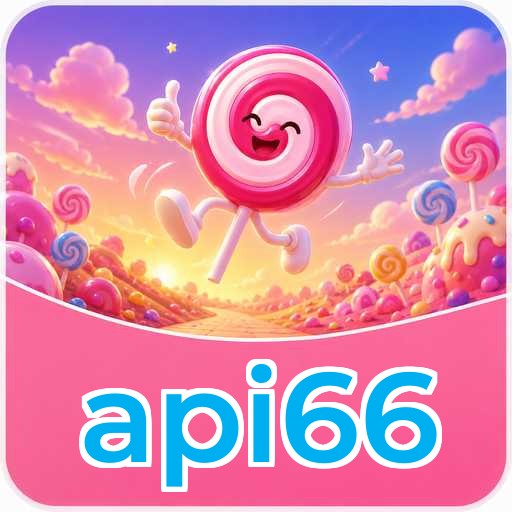 api66 Technical Info