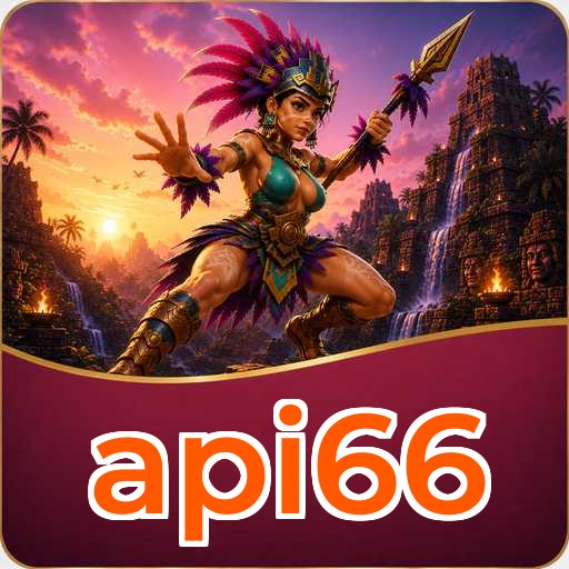 api66 Specifications