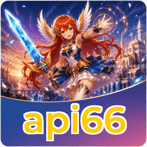 api66 Tools