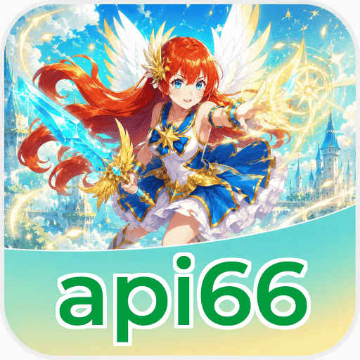 api66 Tools