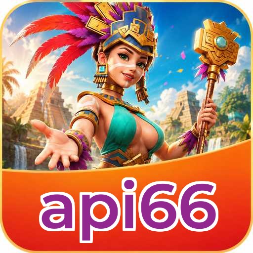 api66 Features