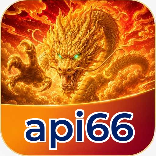 api66 Download