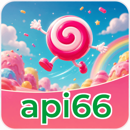 api66 Signature