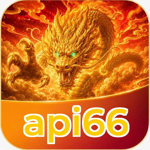 api66 APK Structure