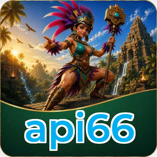 api66 Tools