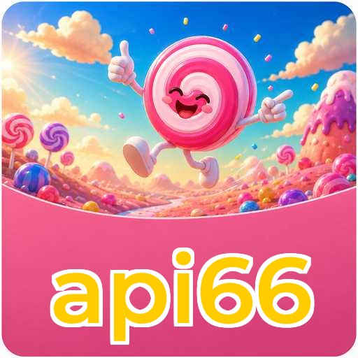 api66 Tools