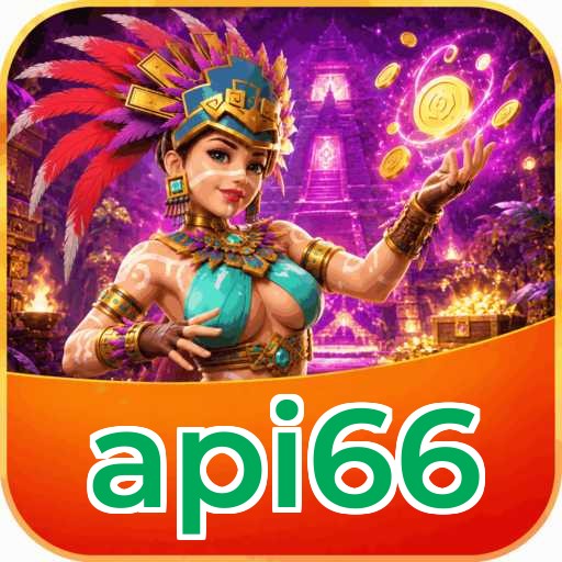 api66 Components
