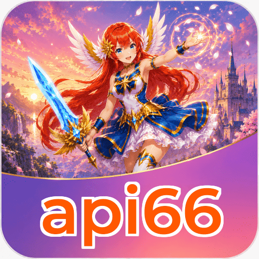 api66 Technical Info