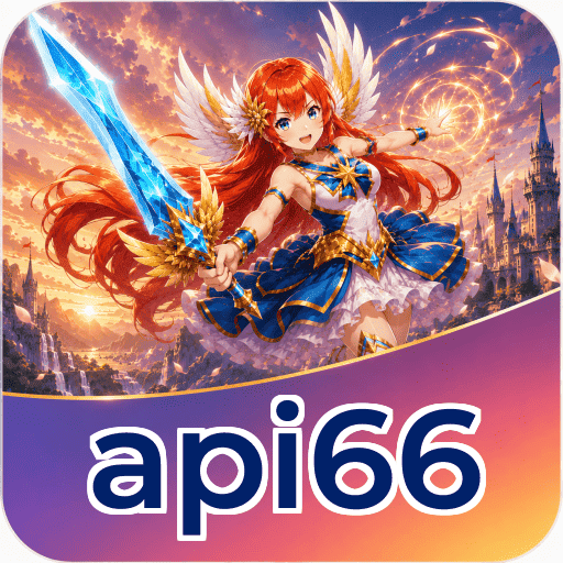 api66 Verification