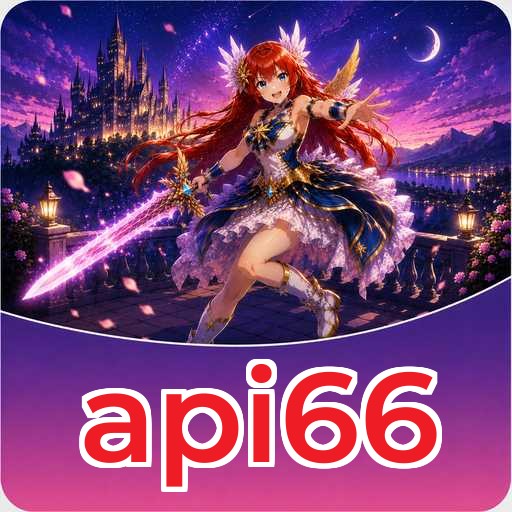 api66 Download