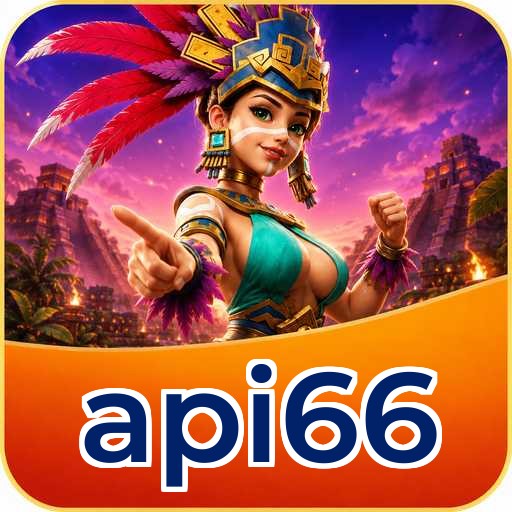 api66 Tools
