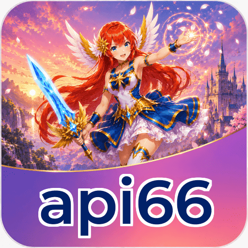api66 APK