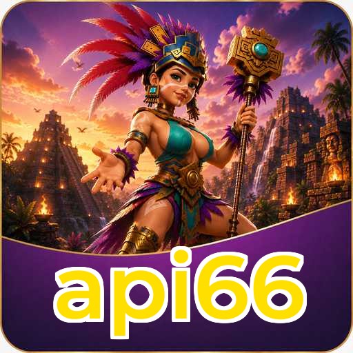 api66 APK