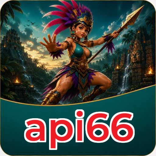 api66 APK Structure