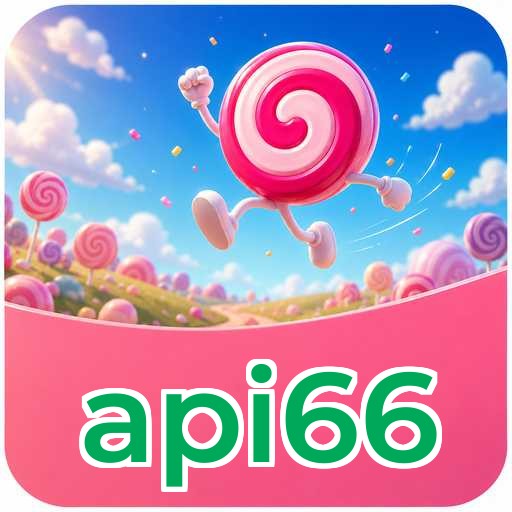 api66 APK Structure
