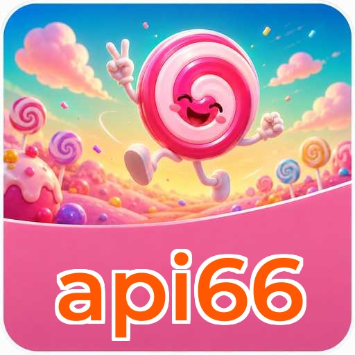 api66 Verification