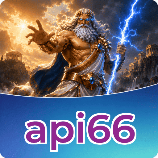 Screenshot Proses Instalasi api66 APK