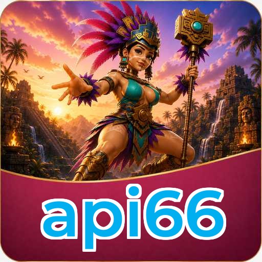 api66 APK