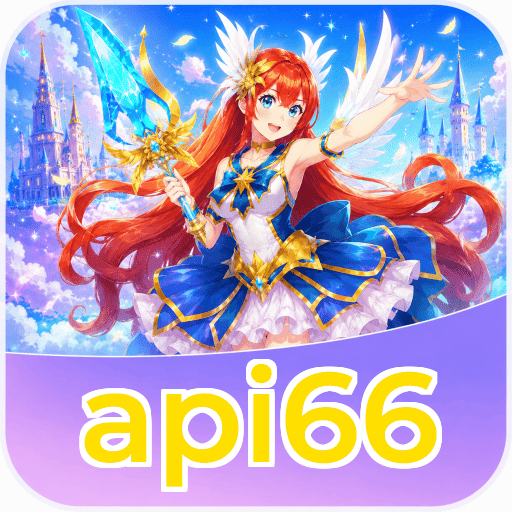 api66 Download