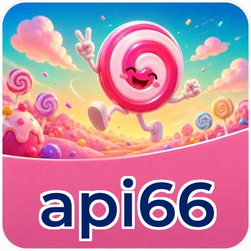 api66 Signature