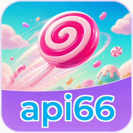 api66 Components