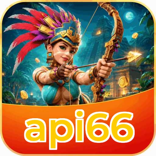 api66 Download