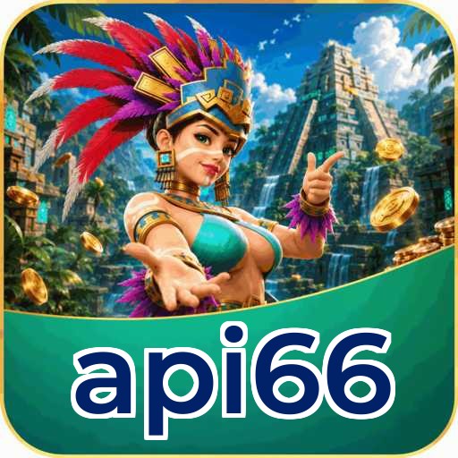 api66 APK Structure