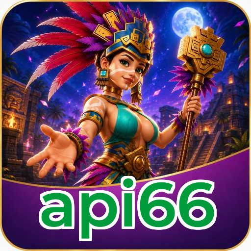 api66 APK