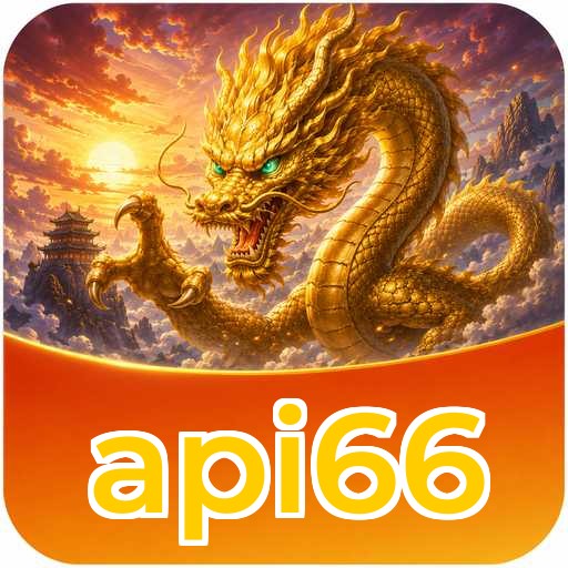 api66 Components