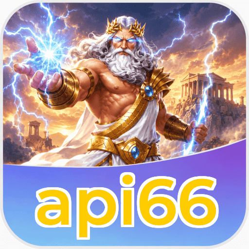 api66 Tools