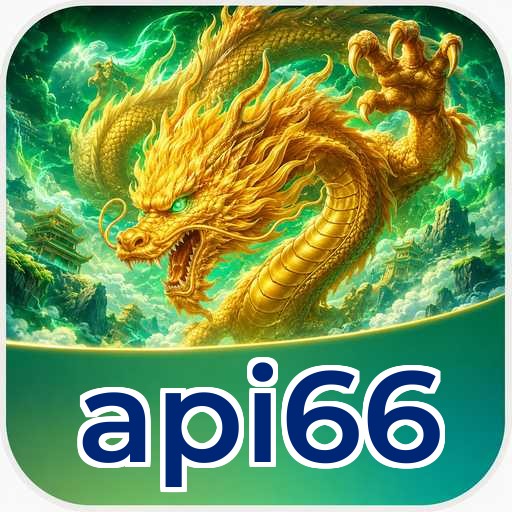 api66 APK