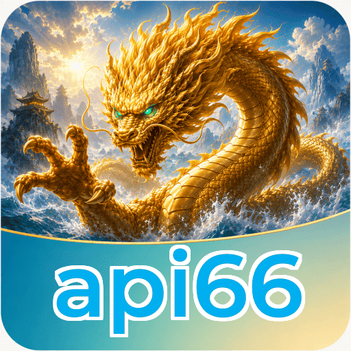 api66 APK Structure