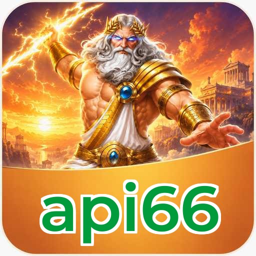 api66 APK