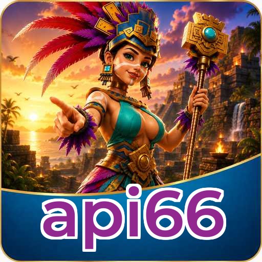 api66 APK Structure