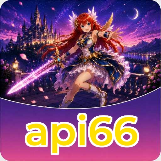 api66 Download