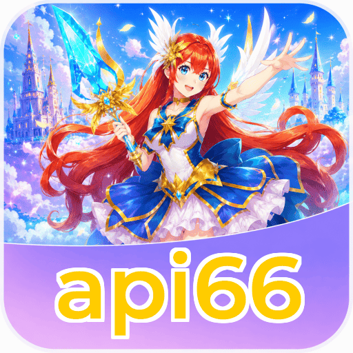 api66 APK Structure