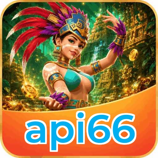 api66 Components
