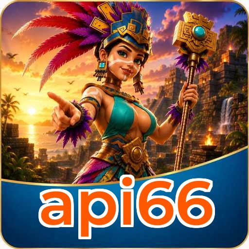 api66 Technical Info